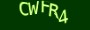 validcode