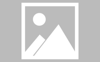 商洛论文网站建设（网站建设的论文）