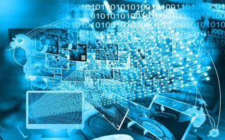 商洛 ,php声明和调用变量的符号是什么？